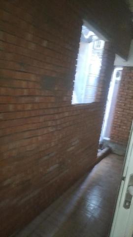 步錚室內裝修工程行 - 