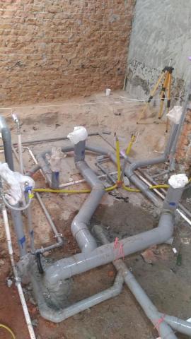 步錚室內裝修工程行 - 