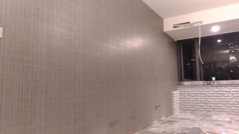 步錚室內裝修工程行 - 