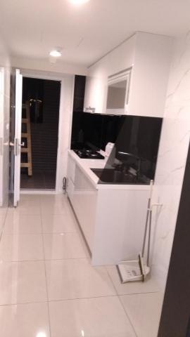 步錚室內裝修工程行 - 