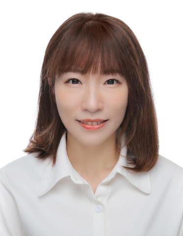 提供jlpt服務的專家黃宇佳