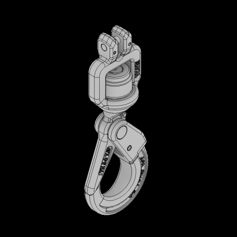 碼斯客創客工作室(利希卡教育) - 