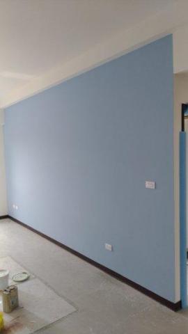 步錚室內裝修工程行 - 