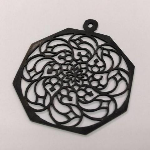 碼斯客創客工作室(利希卡教育) - 