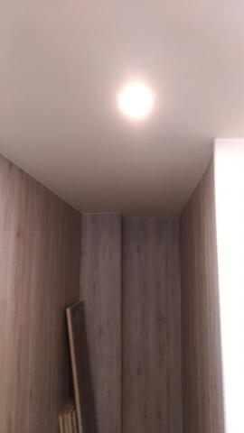 步錚室內裝修工程行 - 