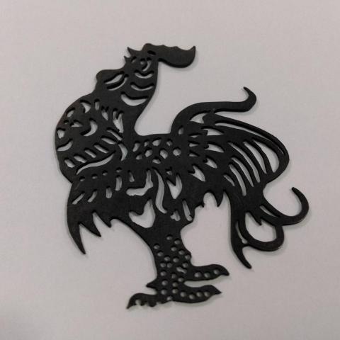 碼斯客創客工作室(利希卡教育) - 