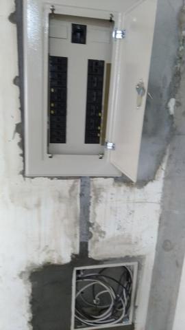 步錚室內裝修工程行 - 