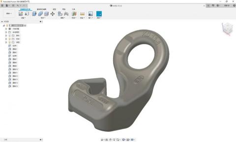 碼斯客創客工作室(利希卡教育) - 