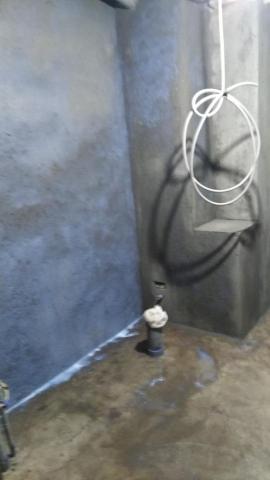 步錚室內裝修工程行 - 