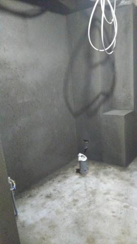 步錚室內裝修工程行 - 