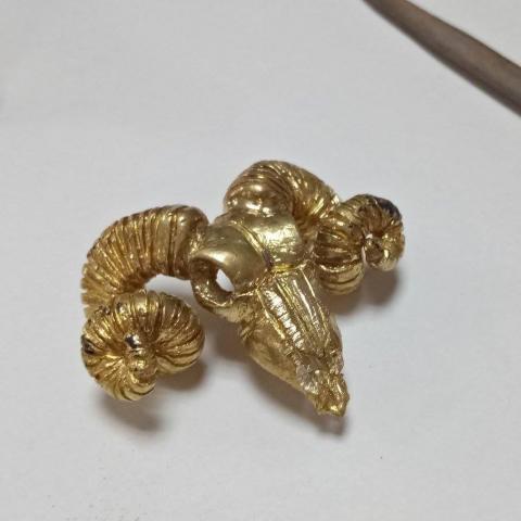 碼斯客創客工作室(利希卡教育) - 