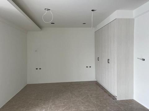 廣銓工程企業社-木工 - 大里-民宅