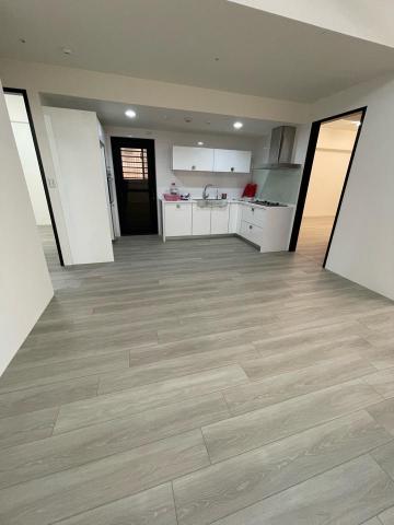 聖辰地板設計(塑膠地板代工達人賴桑) - Soliboard 卡扣防水地板 聖辰地板設計(塑膠地板代工達人賴桑) - Soliboard 卡扣防水地板