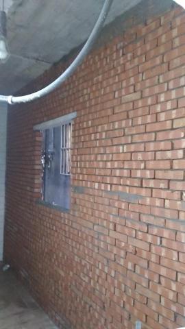 步錚室內裝修工程行 - 