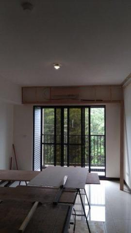 步錚室內裝修工程行 - 