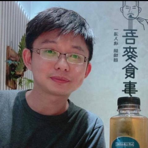 提供soho服務的專家盧先生