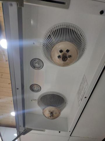 順達清潔-陳奕霖 - 清潔後 順達清潔-陳奕霖 - 清潔後