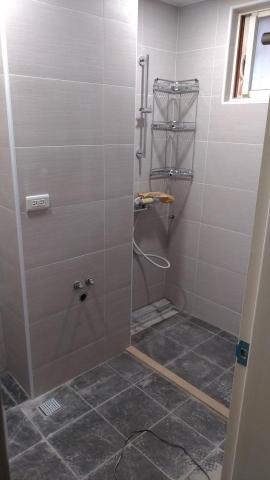 步錚室內裝修工程行 - 