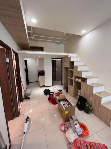 廣銓工程企業社-木工 - 