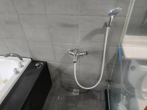 順達清潔-陳奕霖 -  順達清潔-陳奕霖 -