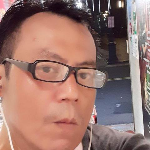 提供高壓灌注機服務的專家修養