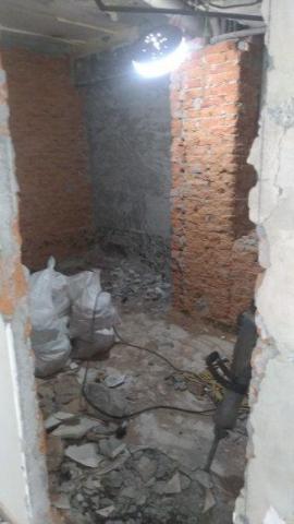 步錚室內裝修工程行 - 