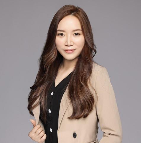 提供音樂創作服務的專家陳怡蓁