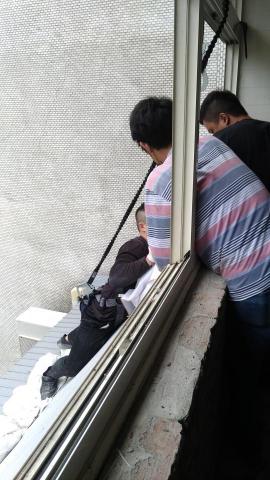 步錚室內裝修工程行 - 