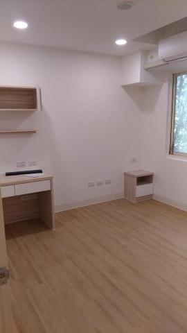 步錚室內裝修工程行 - 