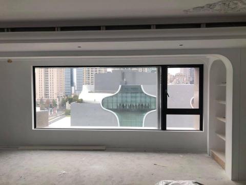 廣銓工程企業社-木工 - 寶輝-一品花園