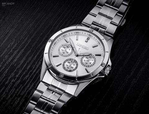 Mr.Andy影像攝影工作室 - 