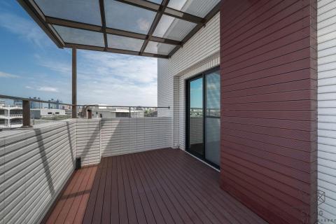 雄邑室內設計 - 