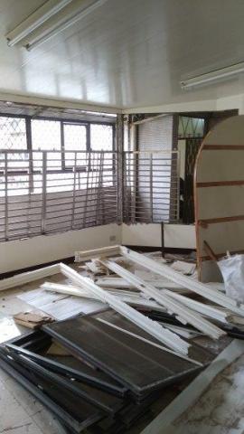 步錚室內裝修工程行 - 