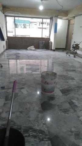 步錚室內裝修工程行 - 