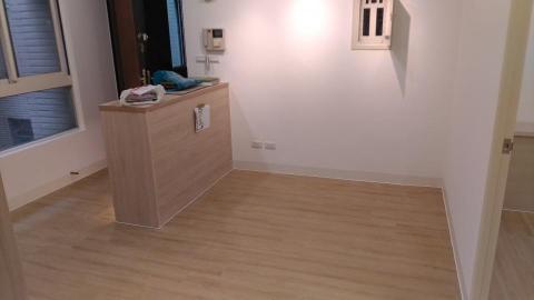 步錚室內裝修工程行 - 