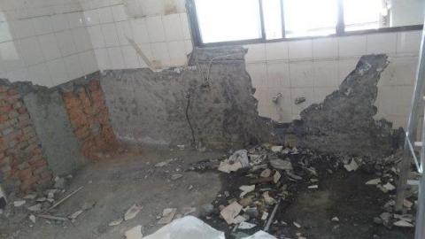 步錚室內裝修工程行 - 