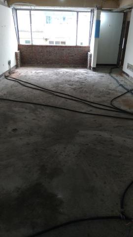 步錚室內裝修工程行 - 