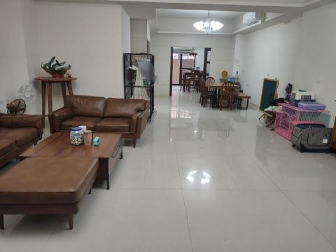 順達清潔-陳奕霖 - 清潔後 順達清潔-陳奕霖 - 清潔後