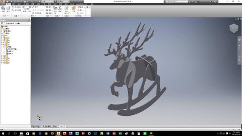 碼斯客創客工作室(利希卡教育) - 