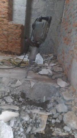 步錚室內裝修工程行 - 