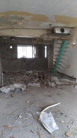 步錚室內裝修工程行 - 