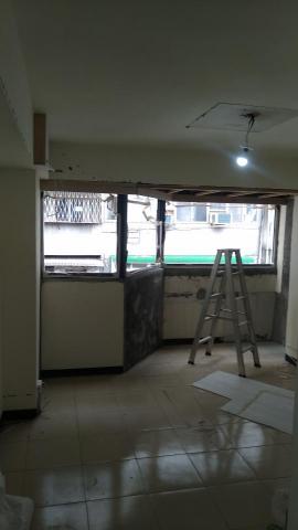 步錚室內裝修工程行 - 