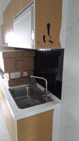 步錚室內裝修工程行 - 