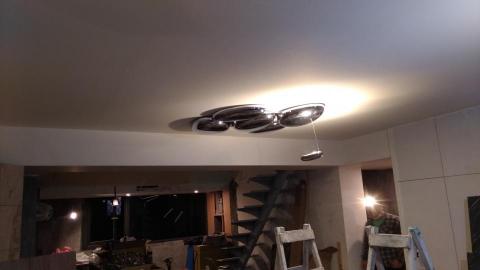 步錚室內裝修工程行 - 