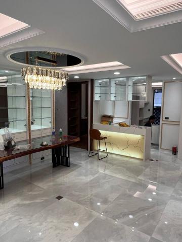 廣銓工程企業社-木工 - 台中-帝寶