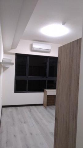 步錚室內裝修工程行 - 