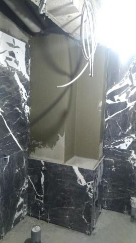 步錚室內裝修工程行 - 