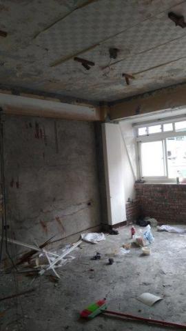 步錚室內裝修工程行 - 