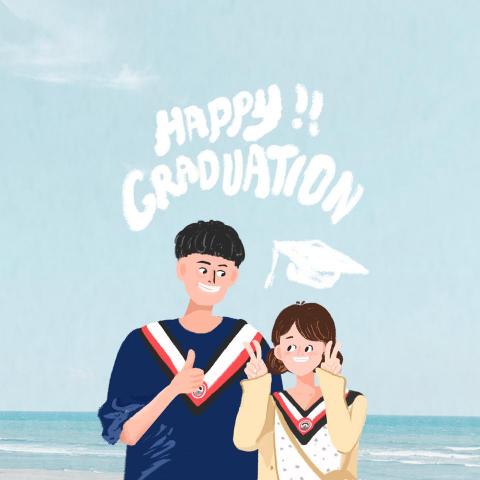 Zoe - 插畫、似顏繪