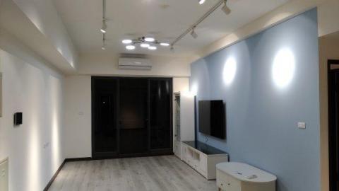 步錚室內裝修工程行 - 